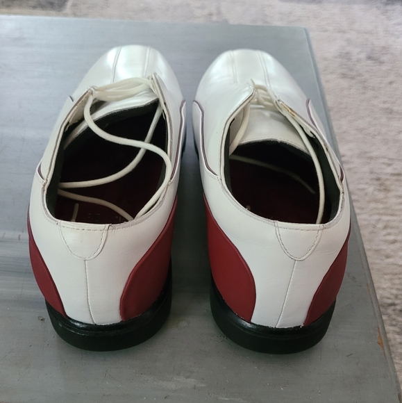 Nike VerdanA Womens Golf Shoes Size 10 - Picture 2 of 7